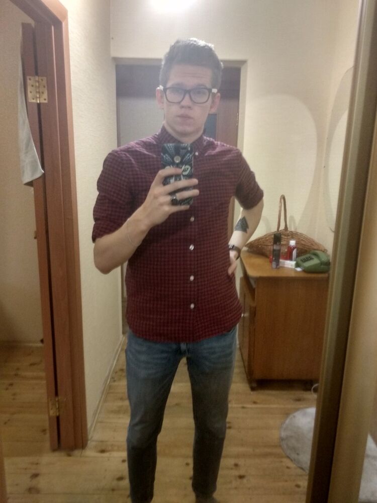 ���� 15393552 ������� ����, 26 ���, ���� ���������� � ������