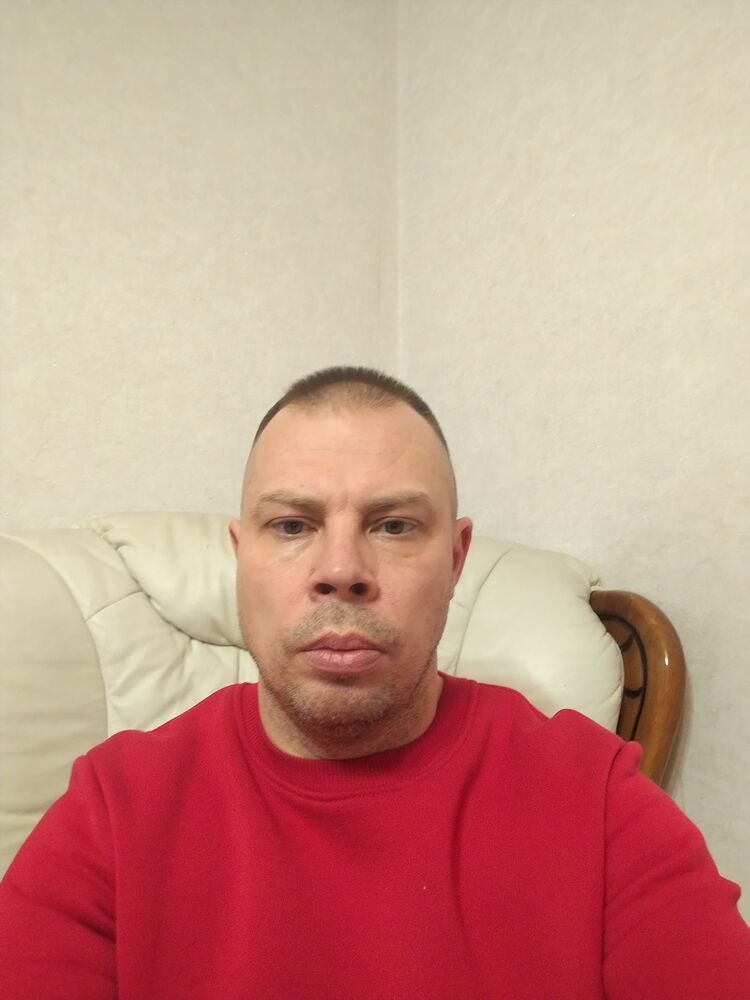 ���� 55322372 ������� �����, 43 ����, ���� ���������� � ��������