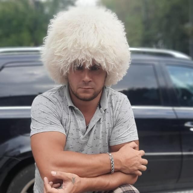 ���� 55202482 ������� �������, 39 ���, ���� ���������� � ����