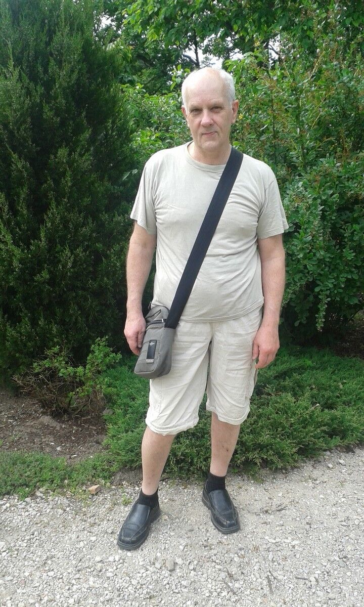  ,   Sergei, 68 ,   ,   , c 