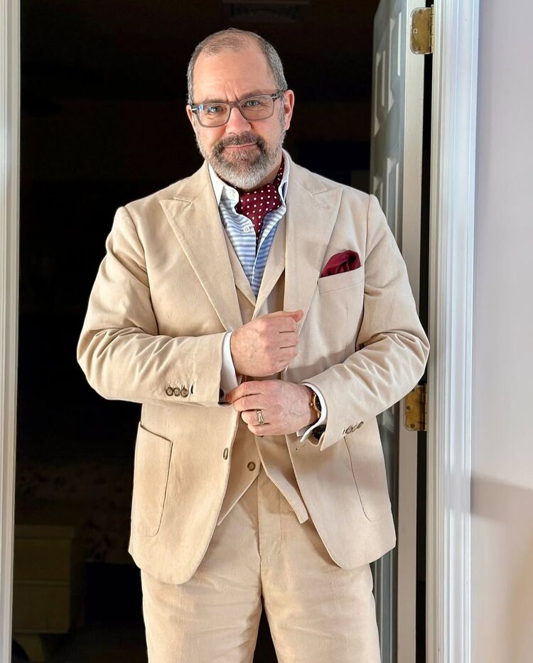  ,   Mark, 67 ,   ,   