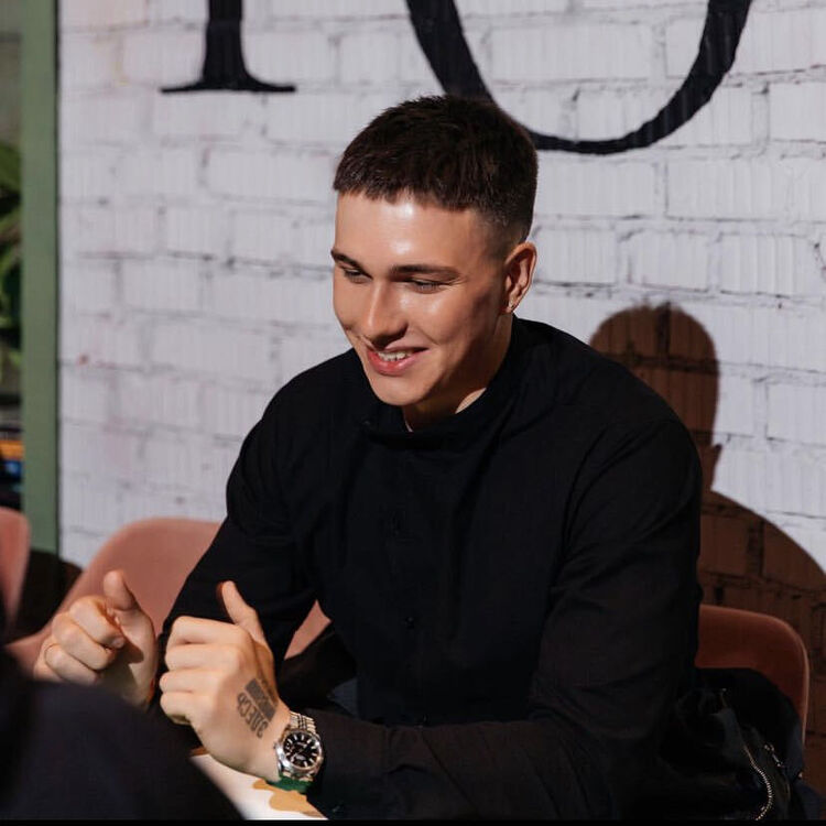 ���� 37839742 ������� ���������, 27 ���, ���� ���������� � ������