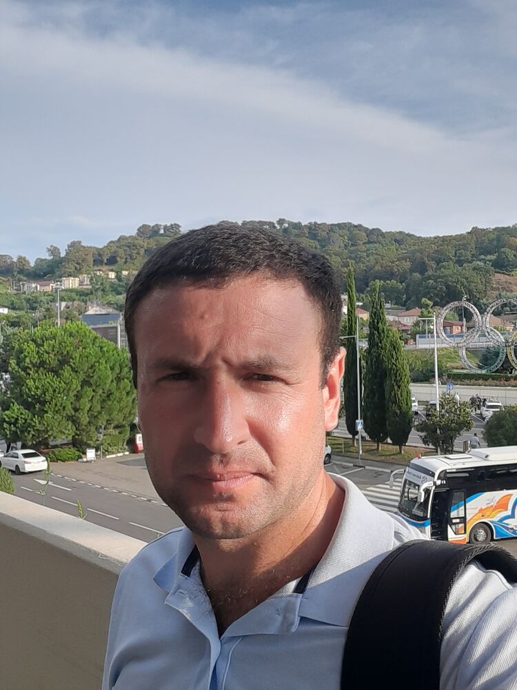  ,   , 35 ,   ,   , 