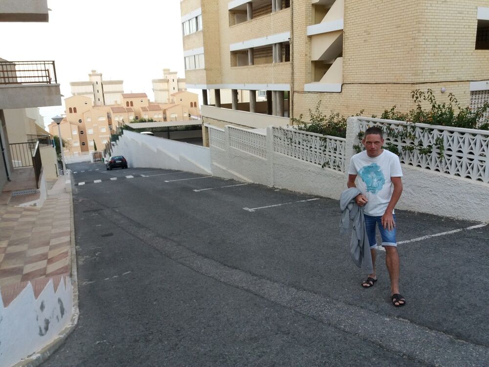 ���������� �����, ���� ������� ����, 44 ����, ������������ ��� ������, ����� � ���������, c�������� ���������, ���������