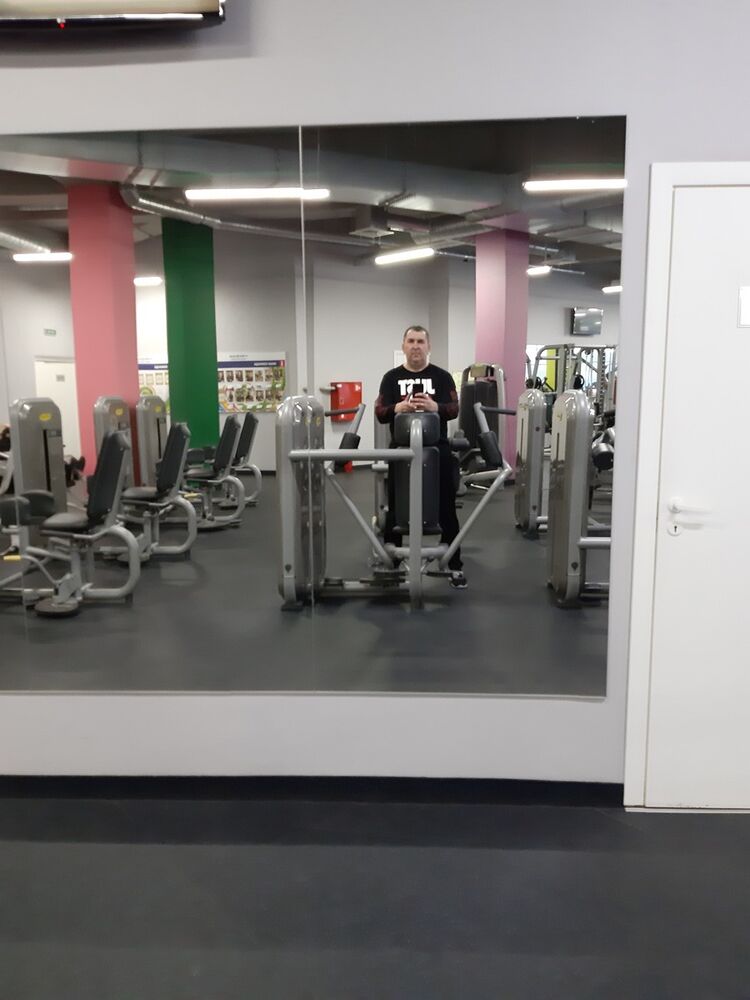  14934962  , 52 ,    -