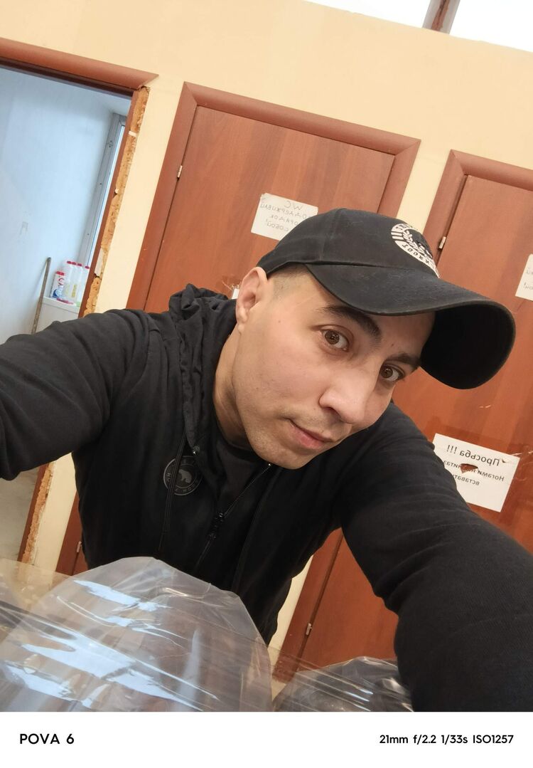  ,   , 40 ,     , c 
