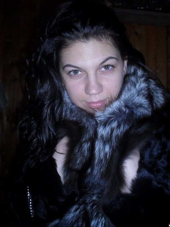 ���� 5286902 ������� ����������, 37 ���, ���� ���������� � �����