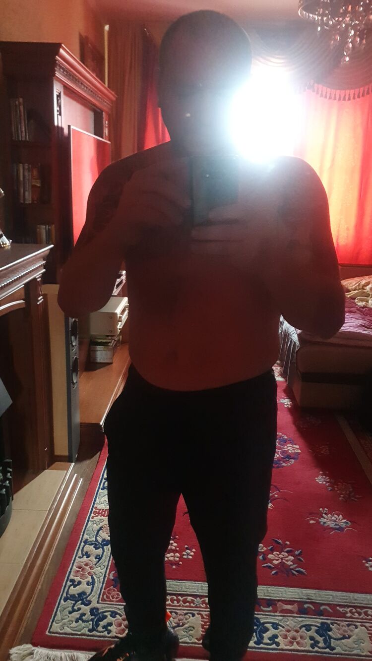  29931062  , 44 ,    
