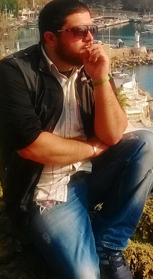  ,   Den3el, 36 ,   