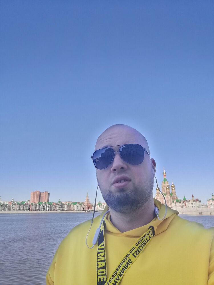 ���� 23356332 ������� ����, 40 ���, ���� ���������� � ������-���