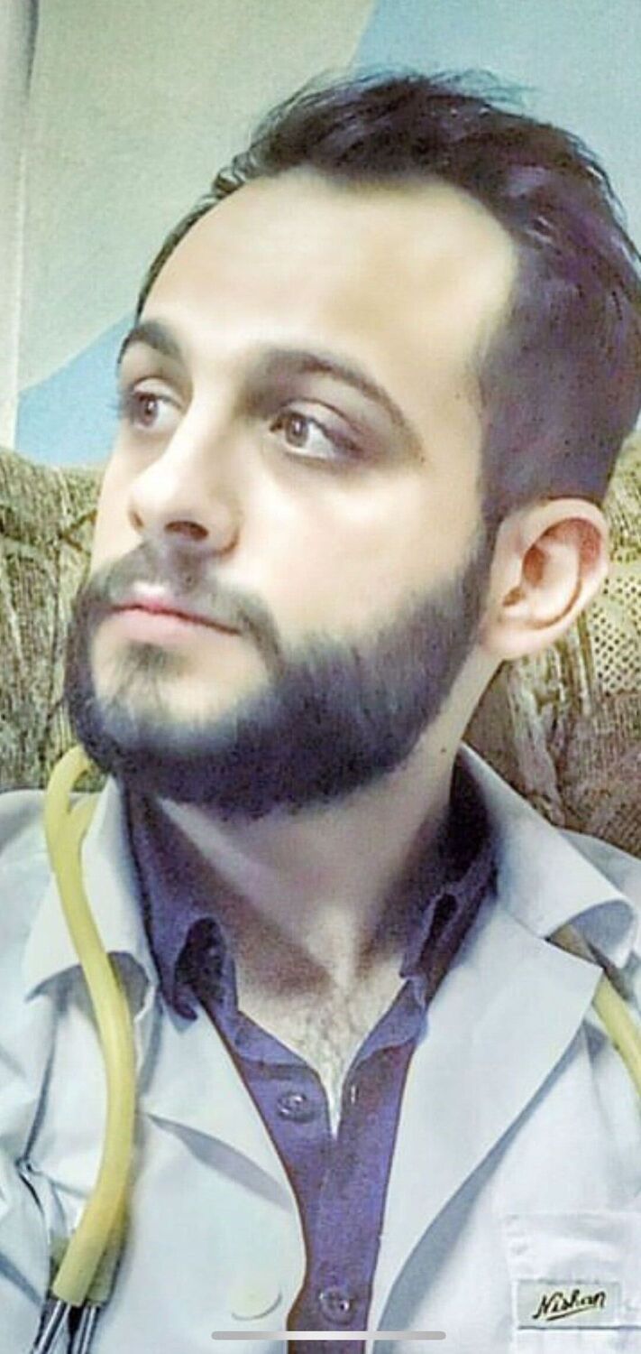 43974532  Rashed, 32 ,    