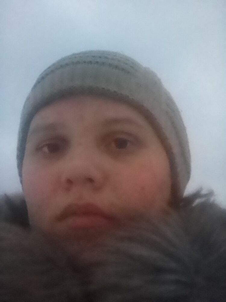 ���� 18338712 ������� ����, 42 ����, ���� ���������� � ����������