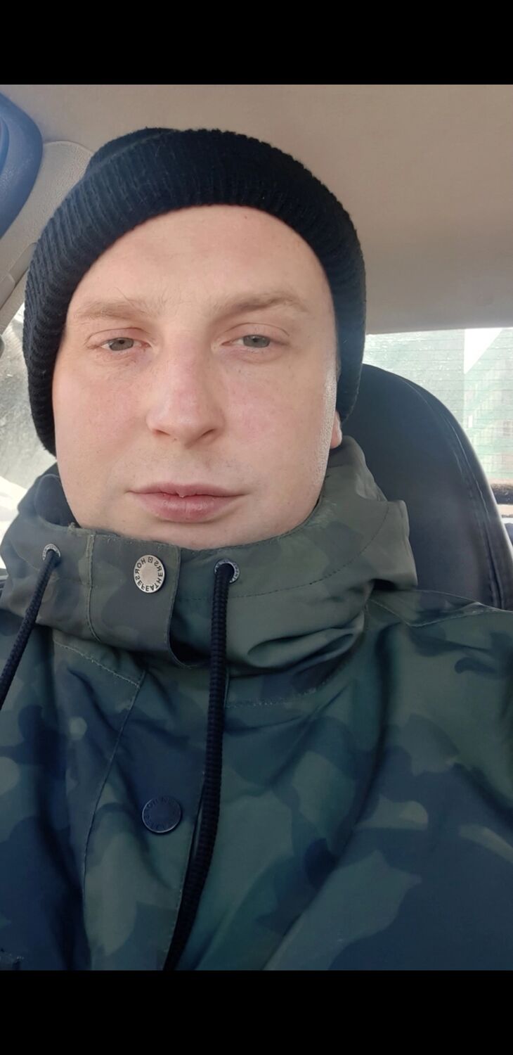  26591872  Oleg, 33 ,    