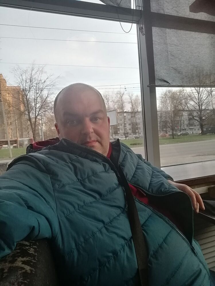 ���� 31117372 ������� �����, 42 ����, ���� ���������� � ������� ���������