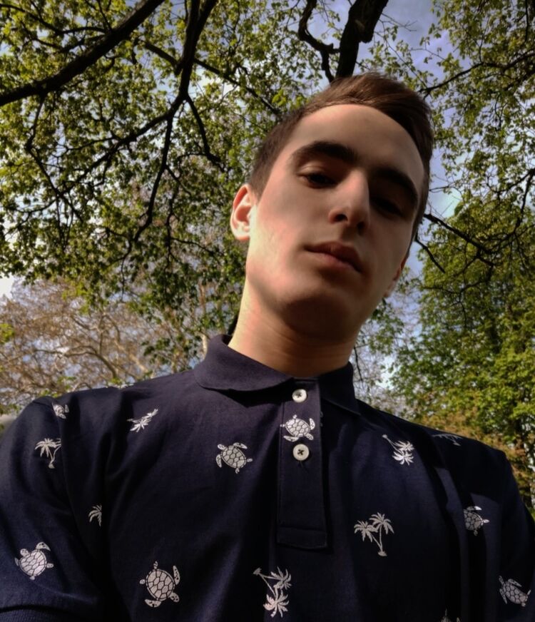 ���� 25290282 ����� ������, 23 ����, ���� ���������� � �����