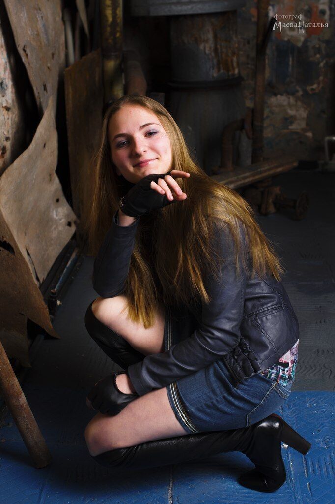 ,   , 27 ,   ,   , 