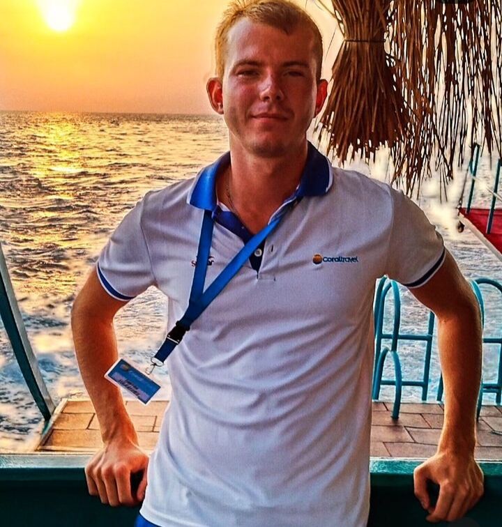 ���� 46179812 ������� ����, 28 ���, ���� ���������� � ������