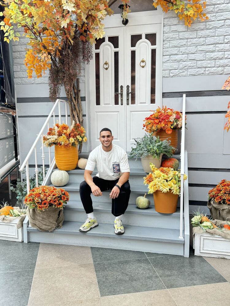  ,   Mohamed, 24 ,   ,   
