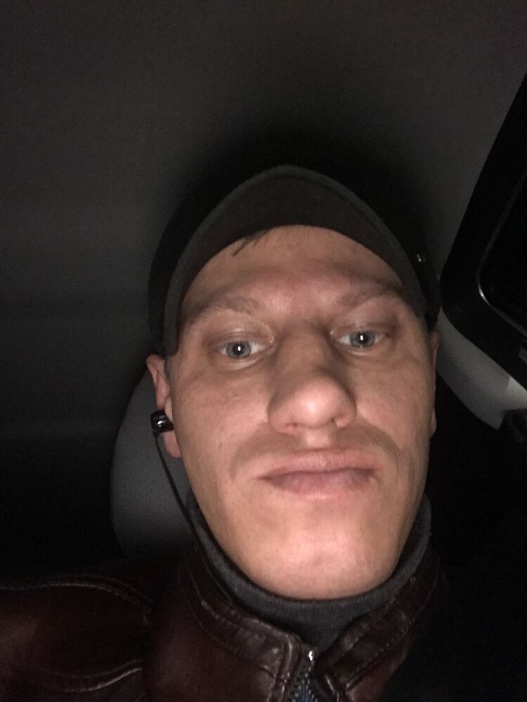 ���� 29766492 ������� ������, 42 ����, ���� ���������� � �����-����������