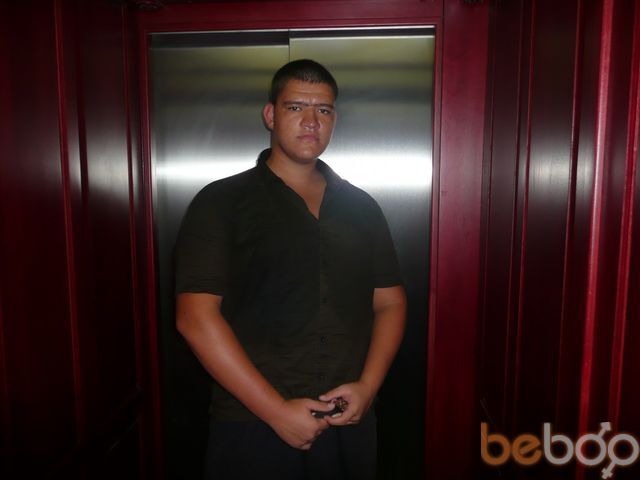  ,   , 32 ,     , c 