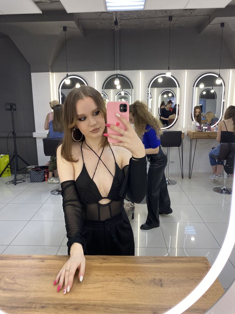   ,   , 22 ,   