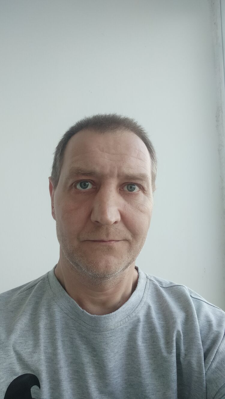  45942052  , 46 ,    