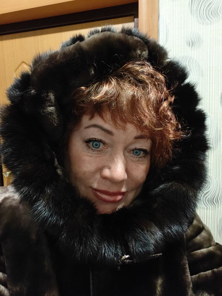 ���� 55707292 ������� �����, 54 ����, ���� ���������� � ���������