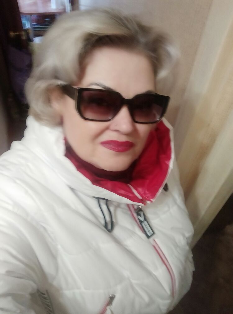 ���������� ���������, ���� ������� �����, 57 ���, ������������ ��� c�������� ���������