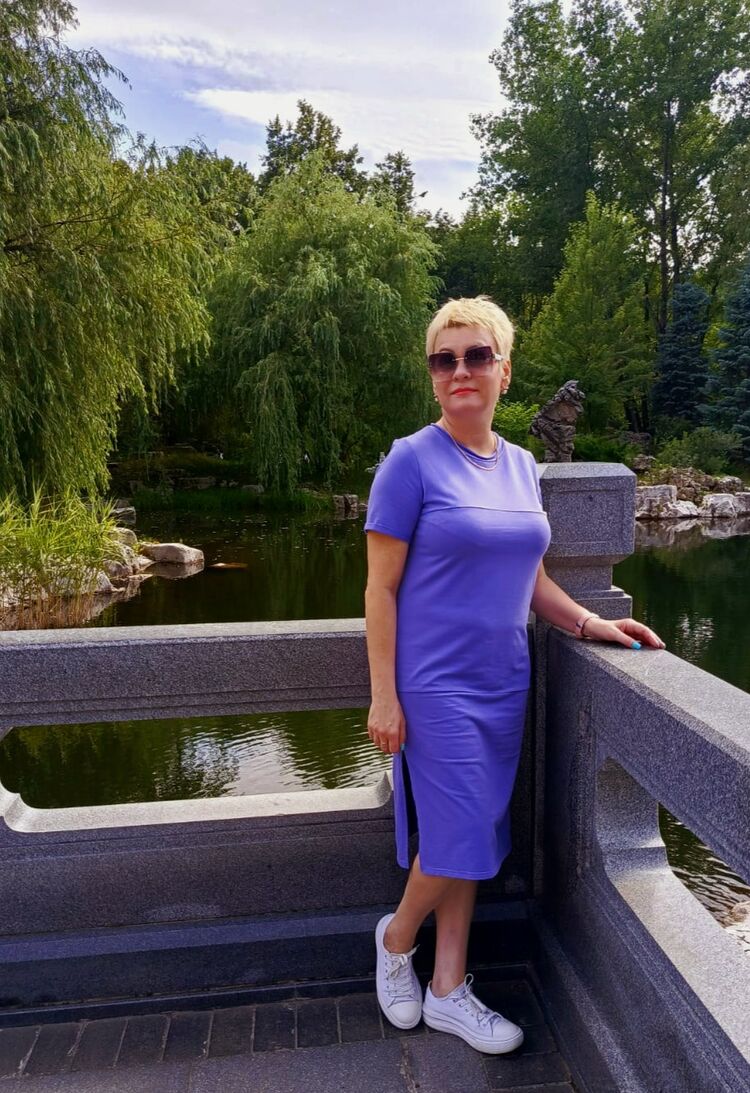 ���������� ������, ���� ������� ������, 48 ���, ������������ ��� ������, ����� � ���������