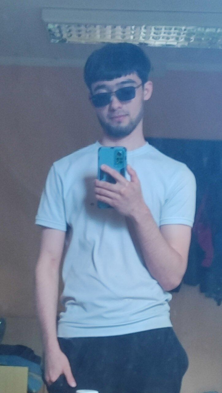  47323702  , 21 ,     