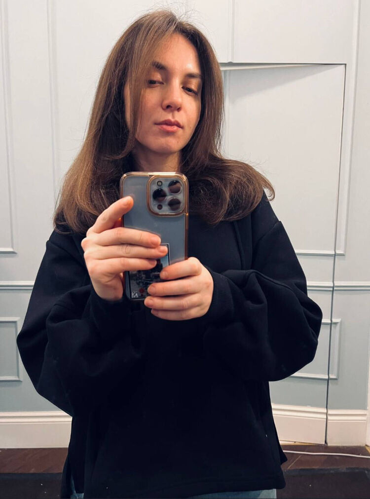 ���� 49970252 ������� ����, 35 ���, ���� ���������� � ������