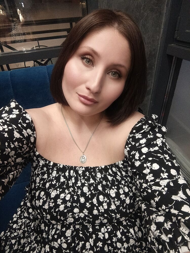 ���� 55954822 ������� �����, 35 ���, ���� ���������� � ������