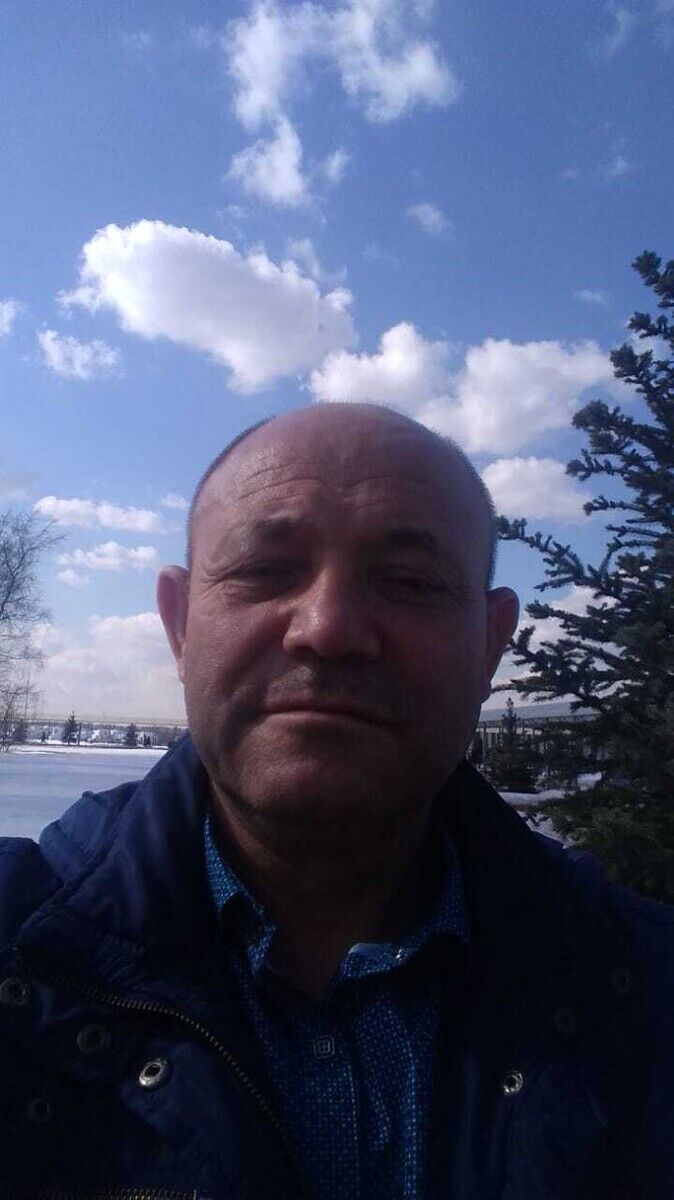 ���� 22587702 ������� �������, 54 ����, ���� ���������� � ������