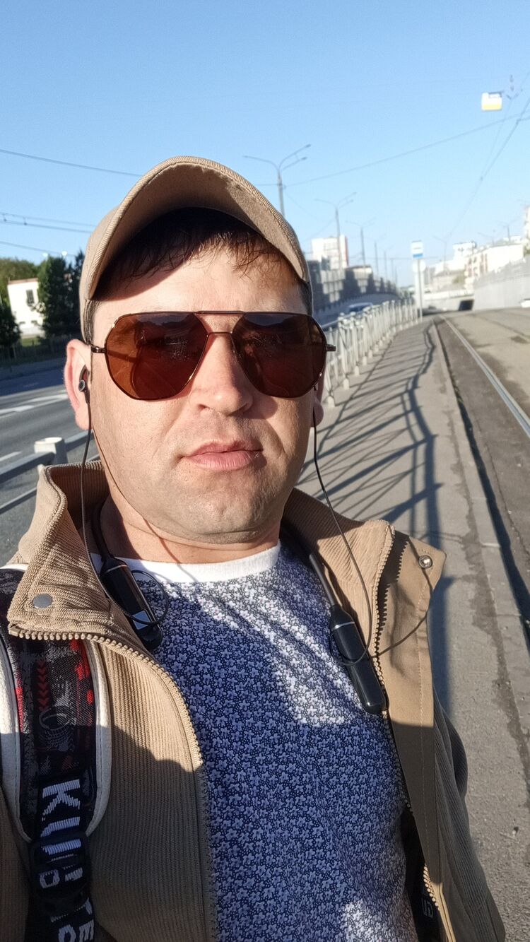  51777332  , 34 ,    