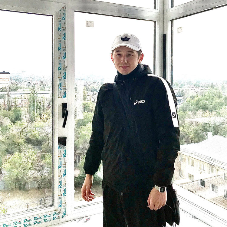 ���� 24414992 ������� B�����, 29 ���, ���� ���������� � �������