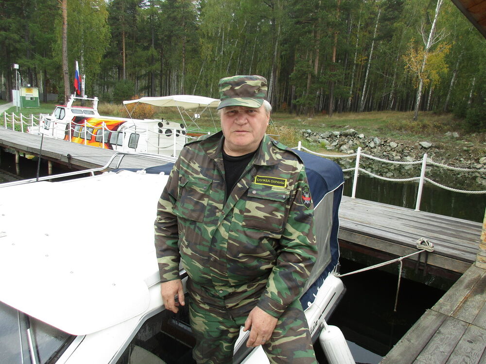  ,   , 71 ,   , 