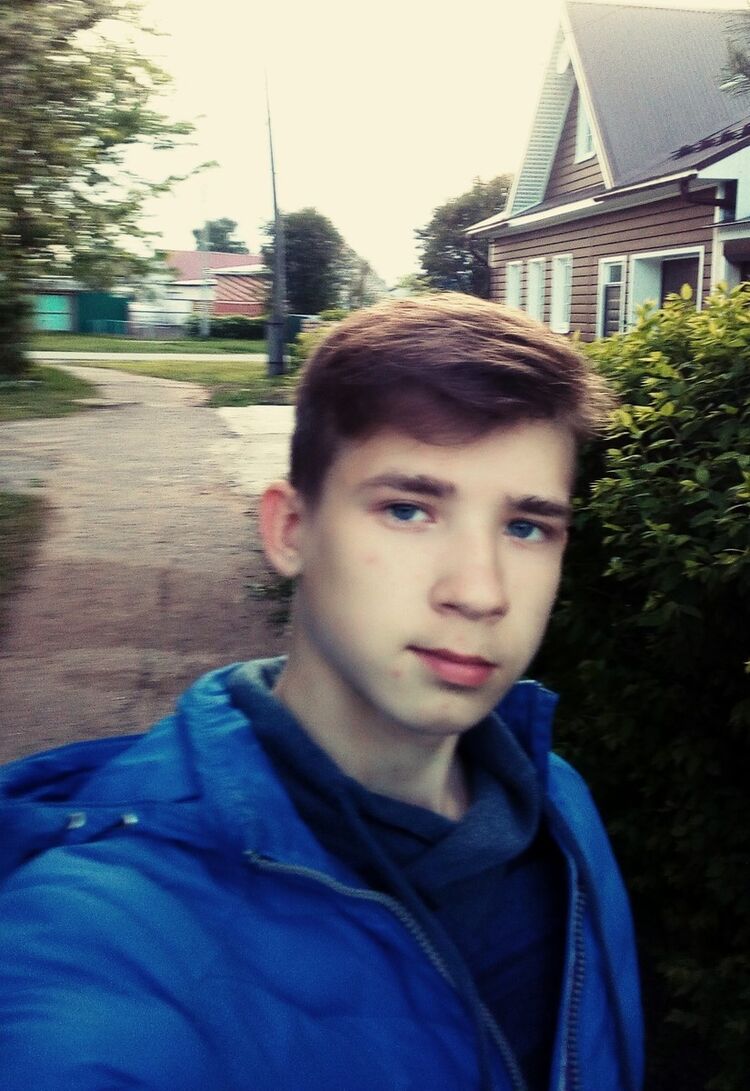  12573912  , 26 ,    