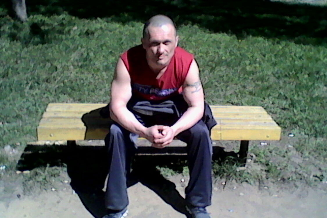 ���� 9456442 ������� ����, 48 ���, ���� ���������� � ����