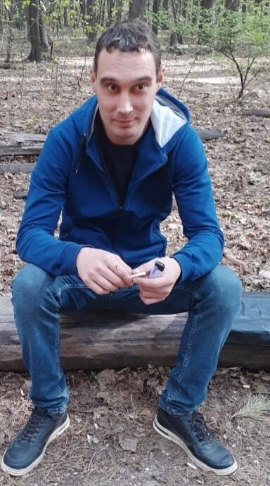 ���� 26695692 ������� �����, 43 ����, ���� ���������� � ���