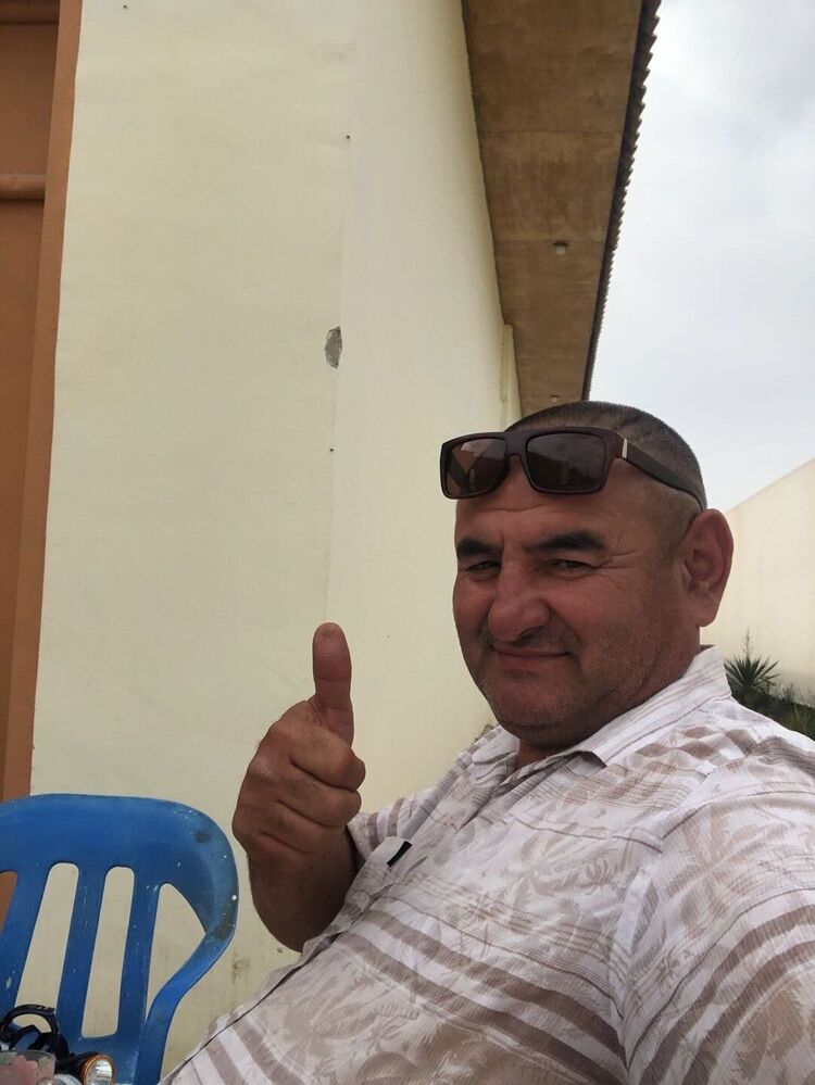 ���������� ������, ���� ������� �����, 51 ���, ������������ ��� ������, ����� � ���������