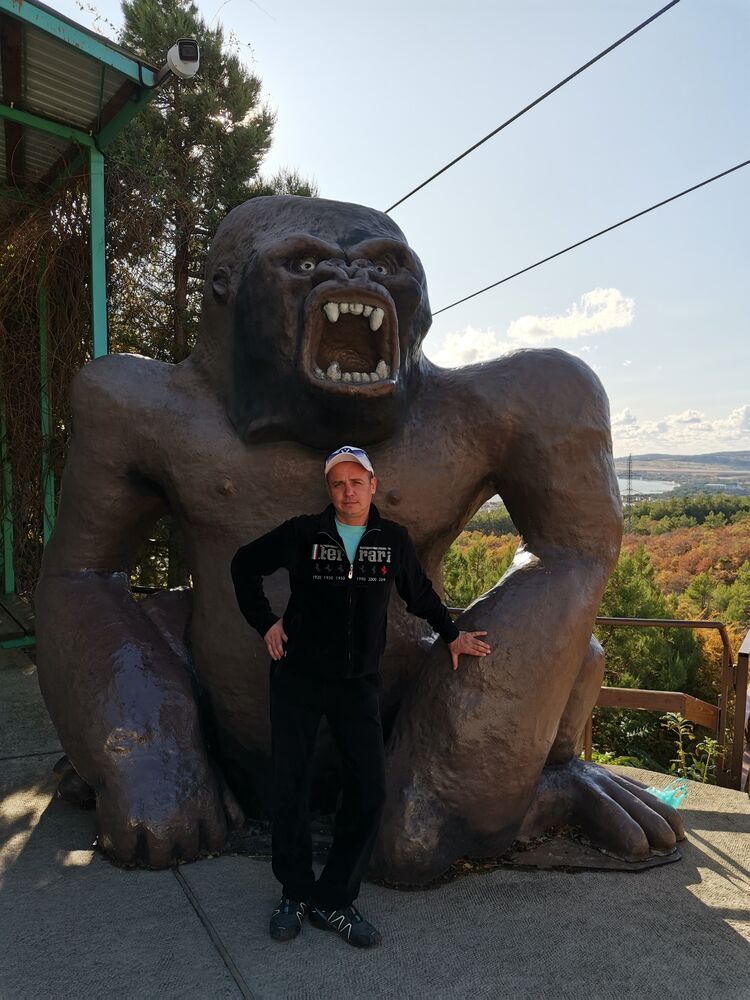 ���� 41069142 ������� ��������, 42 ����, ���� ���������� � �������������