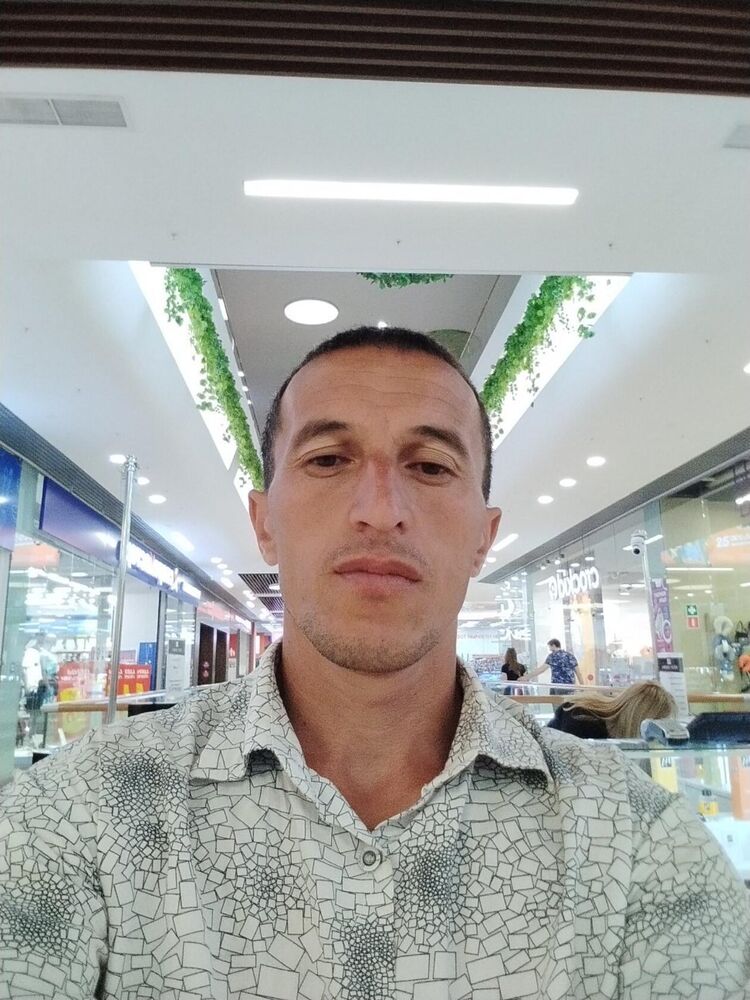 ���� 34562042 ������� �����, 39 ���, ���� ���������� � ������