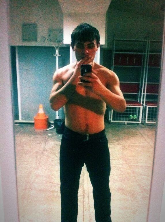 ���������� �����, ���� ������� ���������, 32 ����, ������������ ��� ������, ����� � ���������, c�������� ���������