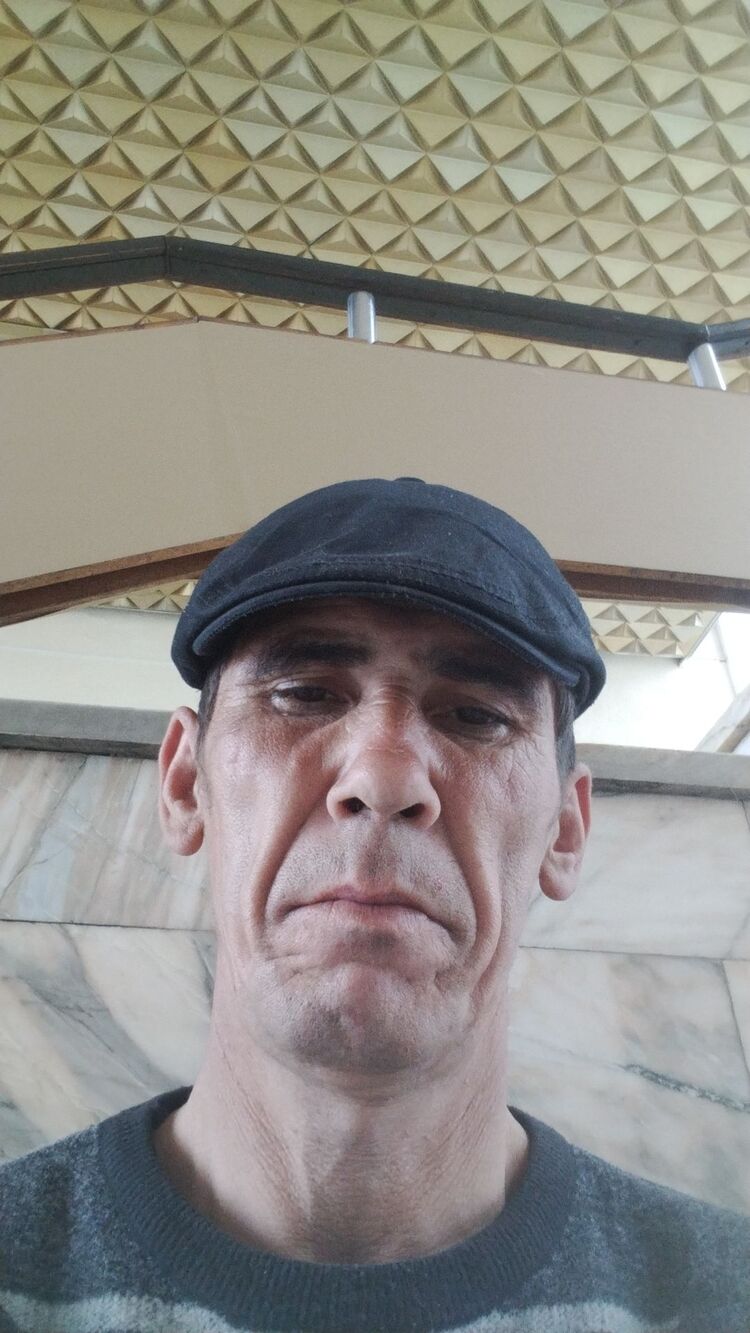  35415552  , 43 ,    