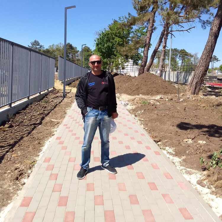 ���������� ���������, ���� ������� �����, 45 ���, ������������ ��� ���������