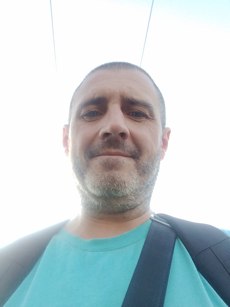 ���� 45803292 ������� ������, 37 ���, ���� ���������� � �����-����������