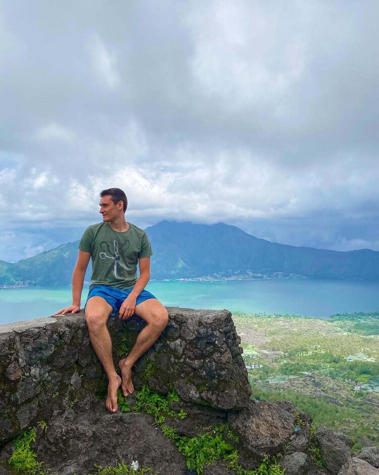 ���������� ����������, ���� ������� �����, 31 ���, ������������ ��� ������, ����� � ���������, c�������� ���������