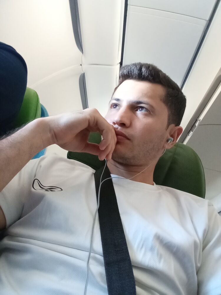 ���������� ������, ���� ������� ����, 27 ���, ������������ ��� ������, ����� � ���������