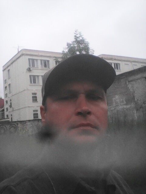 ���������� �����, ���� ������� ��������, 46 ���, ������������ ��� ������, ����� � ���������, c�������� ���������