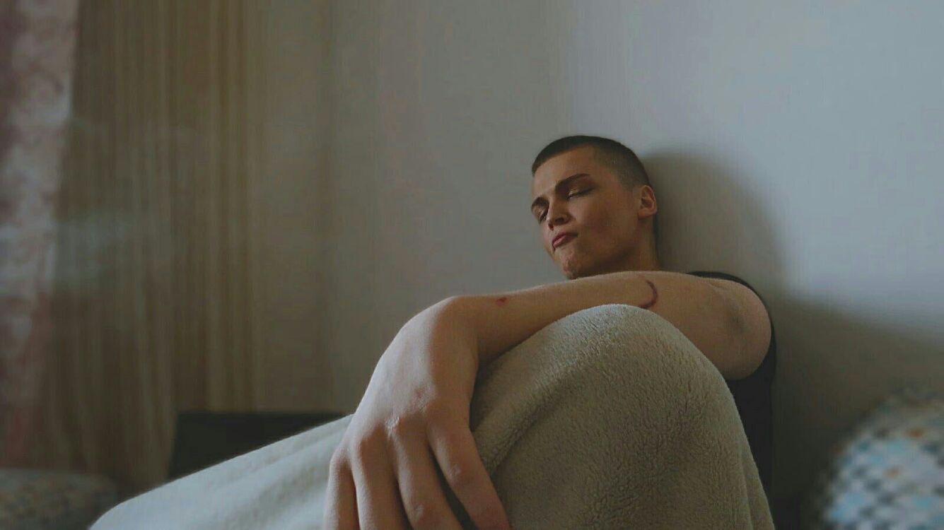 ���� 55896472 ����� ����, 21 ���, ���� ���������� � �������������